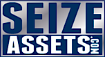Seize Assets's logo Seize Assets's Company logo