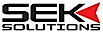 SEK Solutions