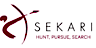 Shsdigital's Competitor - Sekari logo