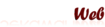 Sekawan Media