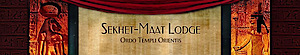 Sekhet-maat Lodge, Ordo Templi Orientis