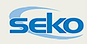 Sekousa