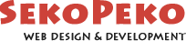Sekopeko's logo Sekopeko's Company logo