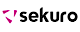Comunet's Competitor - Sekuro logo