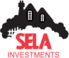 Sela Investments