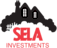 Premierapts's Competitor - Sela Investments logo