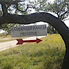 Selah, Bamberger Ranch Preserve's logo Selah, Bamberger Ranch Preserve's Company logo
