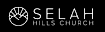 Thechurchofjesuschrist's Competitor - Selah Hills Church logo
