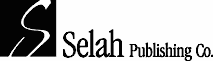Selah Publishing