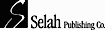 Paracletepress's Competitor - Selah Publishing logo