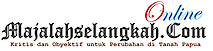 Selangkah Online's logo Selangkah Online's Company logo