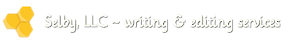 Selby, Llc - Words With Wings