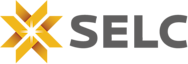 SELC