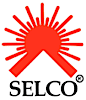 SELCO Solar Pvt. Ltd.