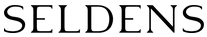 Seldens