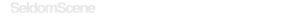 Seldomscene Media