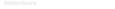 Seldomscene Media's company profile