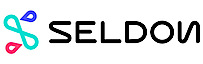 Seldon