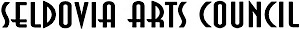 Seldovia Arts Council's logo Seldovia Arts Council's Company logo