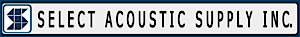 Select Acoustic