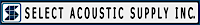 Select Acoustic