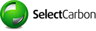Select Carbon's logo Select Carbon's Company logo