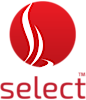 Select Coffee Service