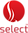 Select Coffee Service