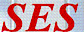 Select Engineering Services Inc.