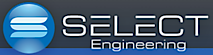 Select Engineering, Inc.
