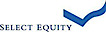 Select Equity 's company profile