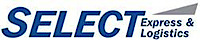 Select Express & Logistics
