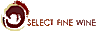 Select Fine Wine