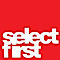 PILLORY BARN DESIGN LIMITED's Competitor - Select First logo