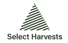 Select Harvests