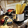 Select Home Products