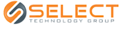 Select Home Systems