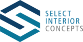 Select Interior Concepts