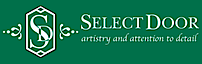 Select Interior Door's logo Select Interior Door's Company logo
