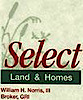 Select Land and Homes's logo Select Land and Homes's Company logo