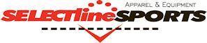 Select Line Sports