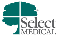 Select Medical