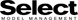 Selectmodel