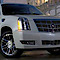 Select Motor Car Of Gainesville