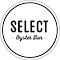 Select Oyster Bar