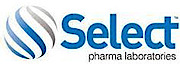 Select Pharma