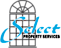 Selectpropertyservicesaz