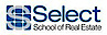 Select School Of Real Estate