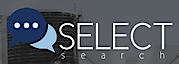Selectsearchllc's logo Selectsearchllc's Company logo