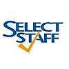 Select Staff